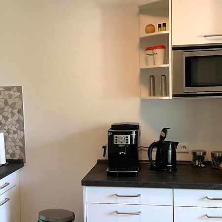 Apartment Naehe Ettlingen - 15 Min Zur Messe Karlsruhe Malsch  Экстерьер фото