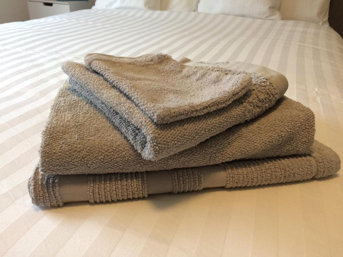 Apartment Naehe Ettlingen - 15 Min Zur Messe Karlsruhe Malsch  Экстерьер фото