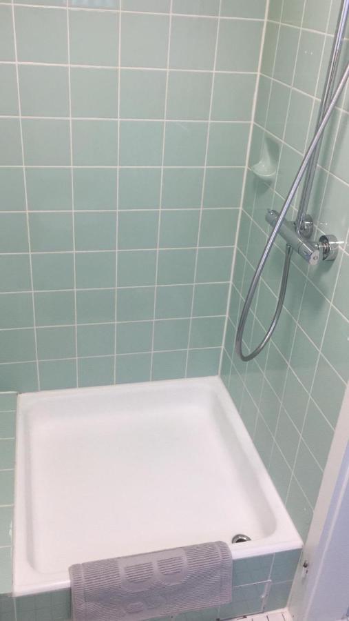 Apartment Naehe Ettlingen - 15 Min Zur Messe Karlsruhe Malsch  Экстерьер фото